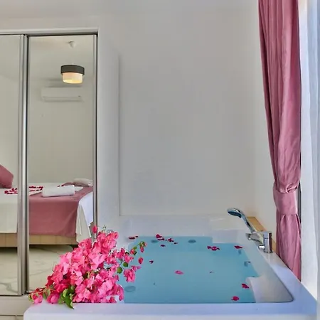 2 Bedroom 2480 ヴィラ